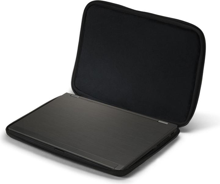 Produktbild Caturix Tech Sleeve 15-15.6″ (15.60", Universal)