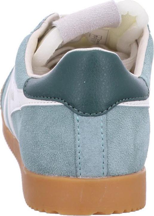 Image du produit Gola Women's Elan (36)