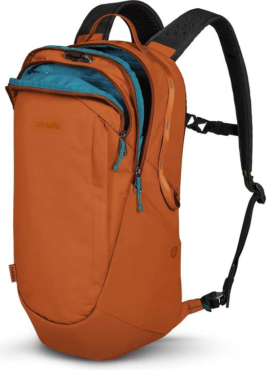 Produktbild Pacsafe Eco (25 l)