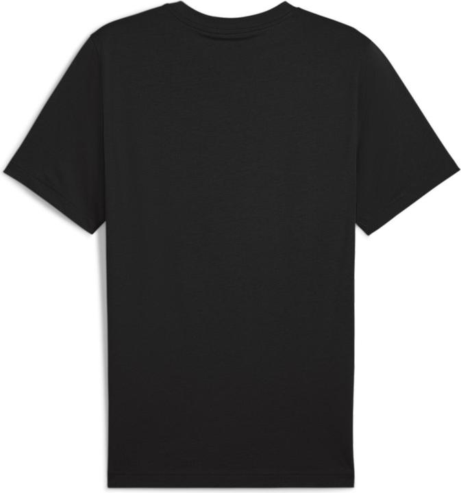 Immagine prodotto Puma Maglietta con logo Ess Lab Hog (XL)