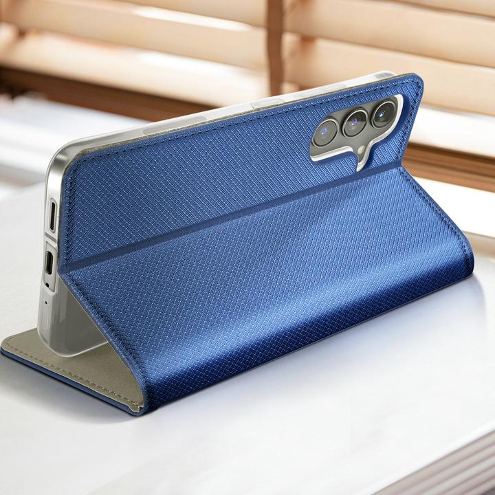 Produktbild Avizar Smart Series (Samsung Galaxy S24)