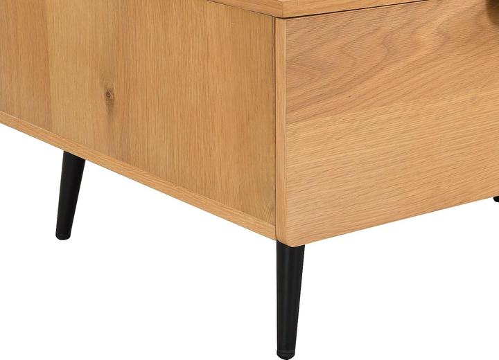 Image du produit Vente-unique Sinolo