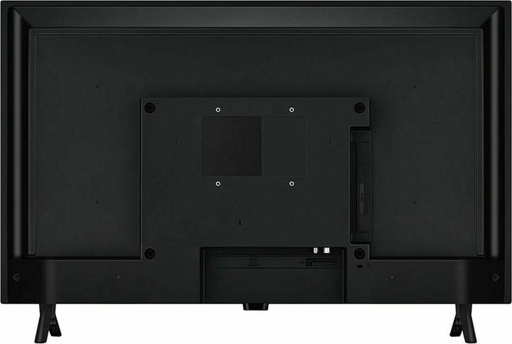 Immagine prodotto LG 32LR60006LA (32", LED, Full HD, 2024)