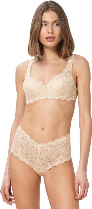 Produktbild Triumph Amourette 300 Maxi X (36, Einzelpack)