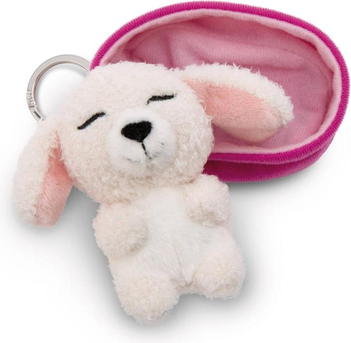 Image du produit NICI Porte-clés