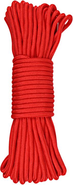 Produktbild Normani Allzweck-Outdoor-Seil 5 mm x 15 m Chetwynd (15 m)
