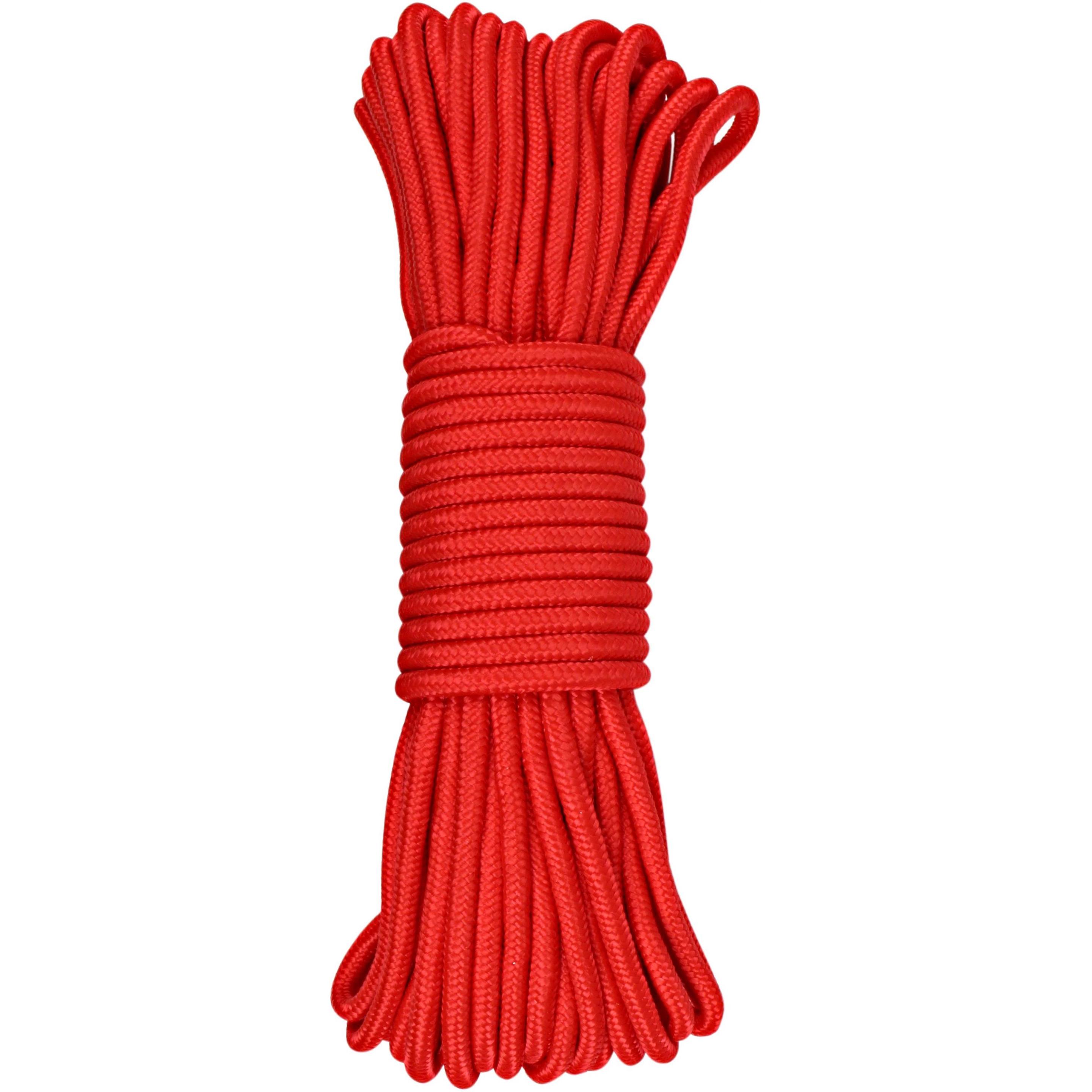 Thumbnail - Normani, Kletterseil, (15 m)