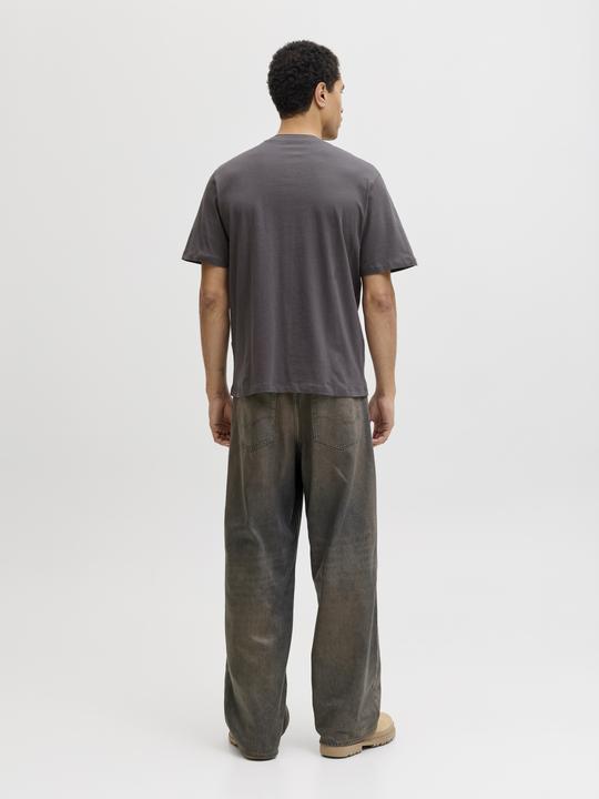 Immagine prodotto Jack & Jones Gedruckt T-shirt T-shirt (M)