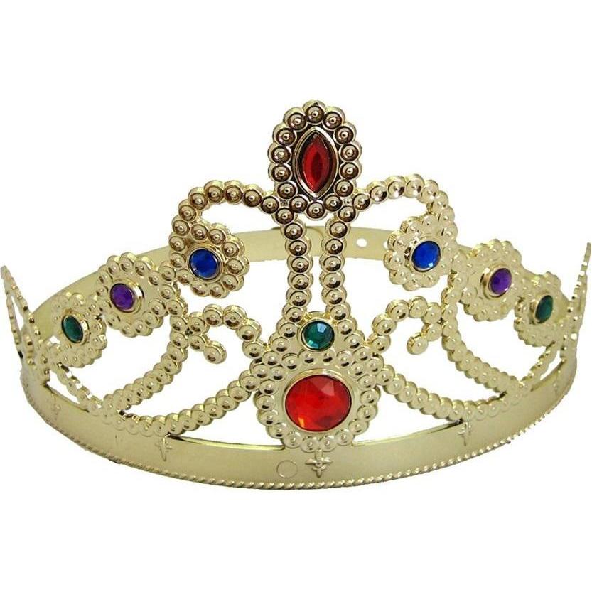 Arpex Prinzessin Diadem (47592500)