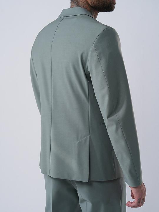 Immagine prodotto Drykorn Sakko CATORY 1 (46)