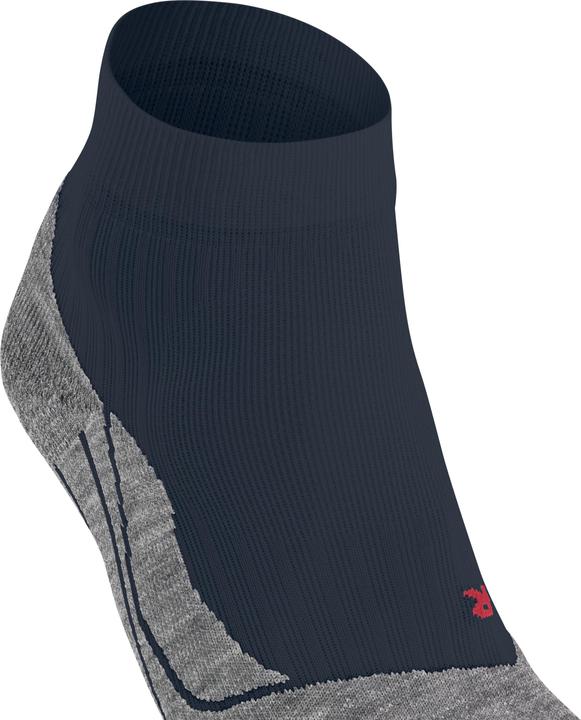 Produktbild Falke PL4 Short W (35 - 36)