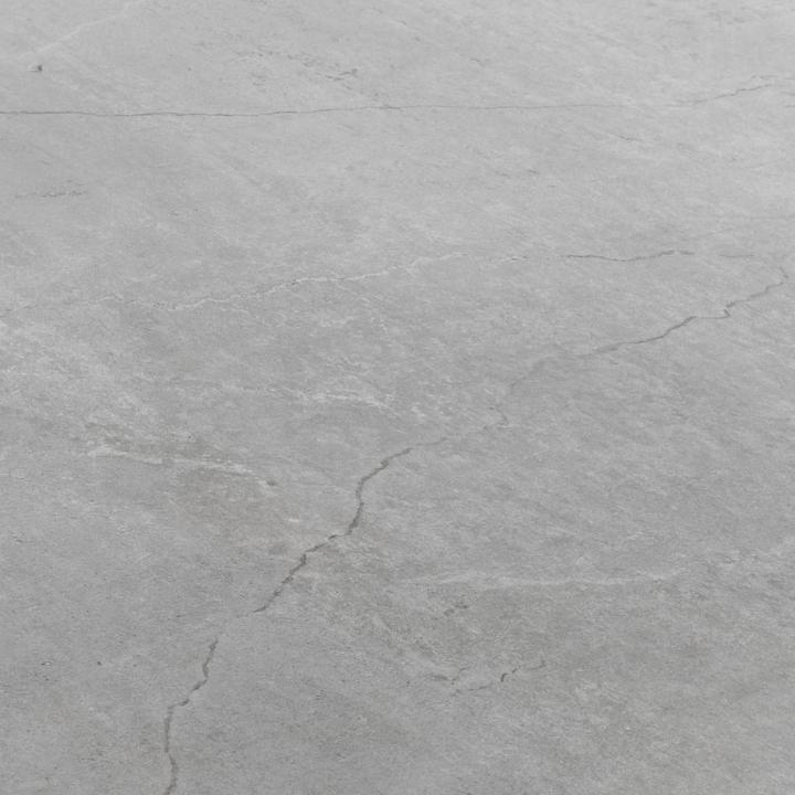 Actual product image Johann Jakob Casa-Como (220 cm)