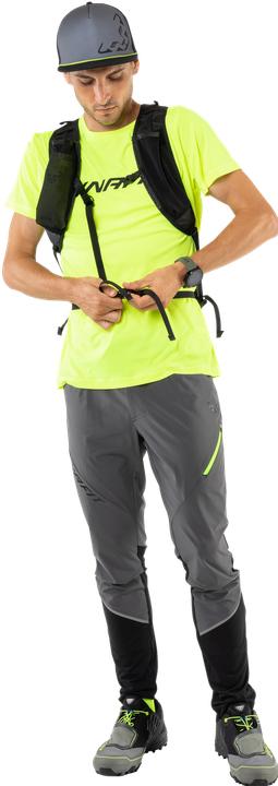 Produktbild Dynafit Traverse T-Shirt (M)