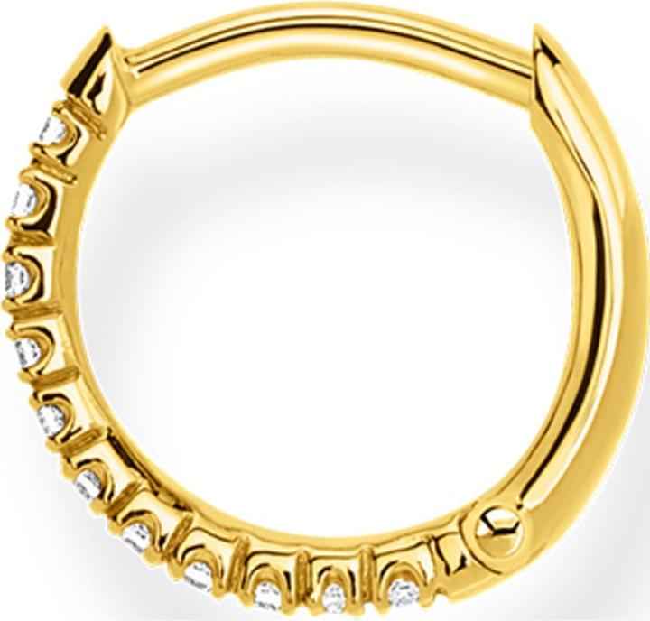Immagine prodotto Thomas Sabo Creolo (Argento 925)