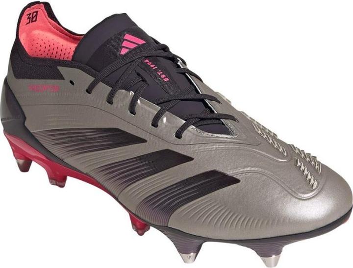 Image du produit Adidas Predator Elite SG-Schuhe (43 1/3)