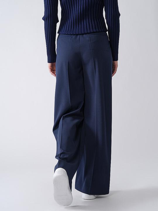 Actual product image Copenhagen Marlenehose