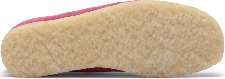 Image du produit Clarks W Wallabee. (38)