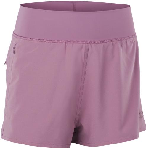 Image du produit ION Boardshorts Ionic (XL)