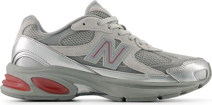 Produktbild New Balance U20108WP - U2010V1 (41.5)
