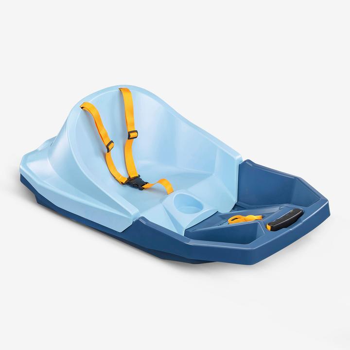 Immagine prodotto Wedze Trilugik