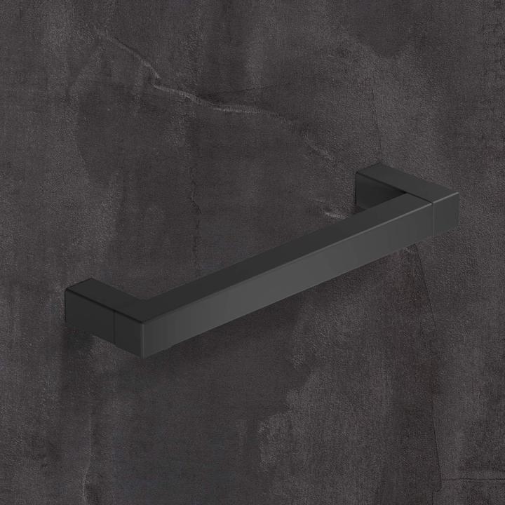Produktbild Hettich Cadro