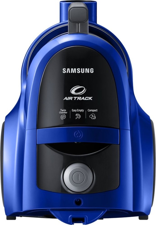 Produktbild Samsung Odkurzacz VCC45W0S36