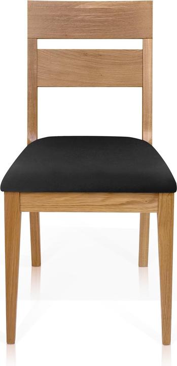 Immagine prodotto Möbel-Eins Hilko