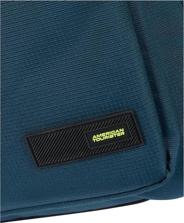 Produktbild American Tourister Take2cabin Travel Backpack L Exp (42.50 l)