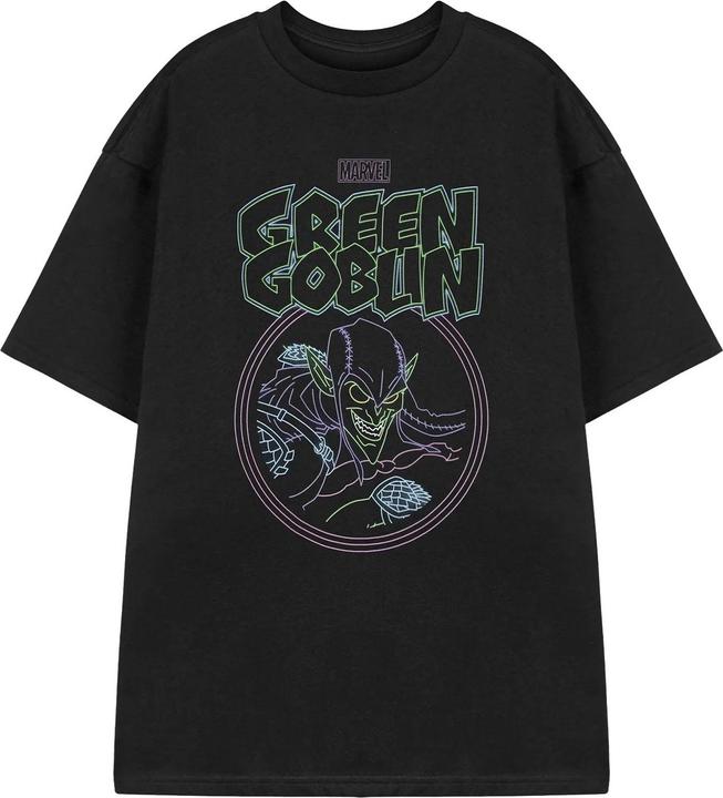 Produktbild TShirt kurzärmlig (M)