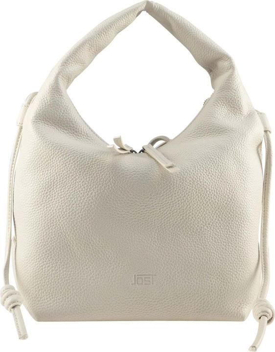 Immagine prodotto Jost Vika Hobo Bag