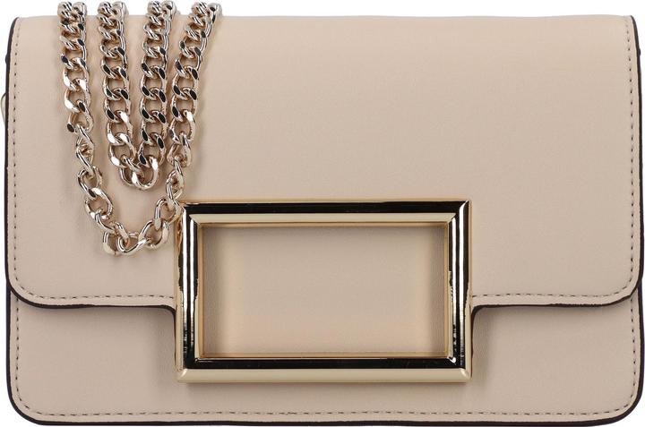 Immagine prodotto Seidenfelt Borsa a tracolla Bjerre 20,5 cm