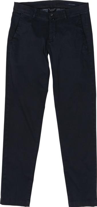 Actual product image Pierre Cardin 10020444 (W31/L34)