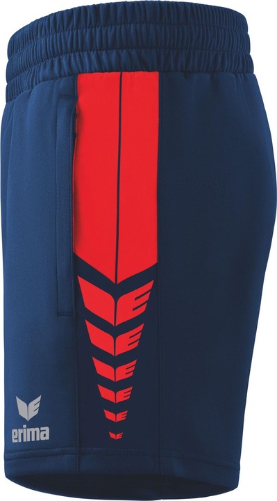 Image du produit Erima Short Six Wings (44)