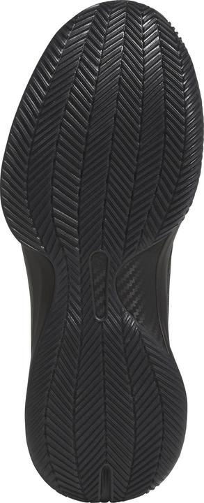 Produktbild adidas Adizero Select 2.0 (43 1/3)