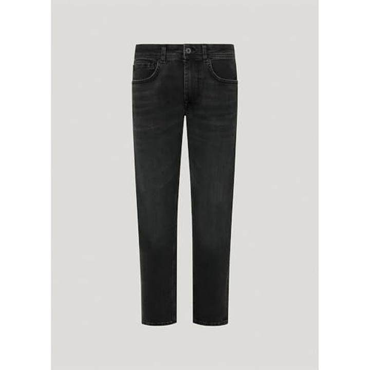 Immagine prodotto Pepe Jeans 10021161 (W33/L34)