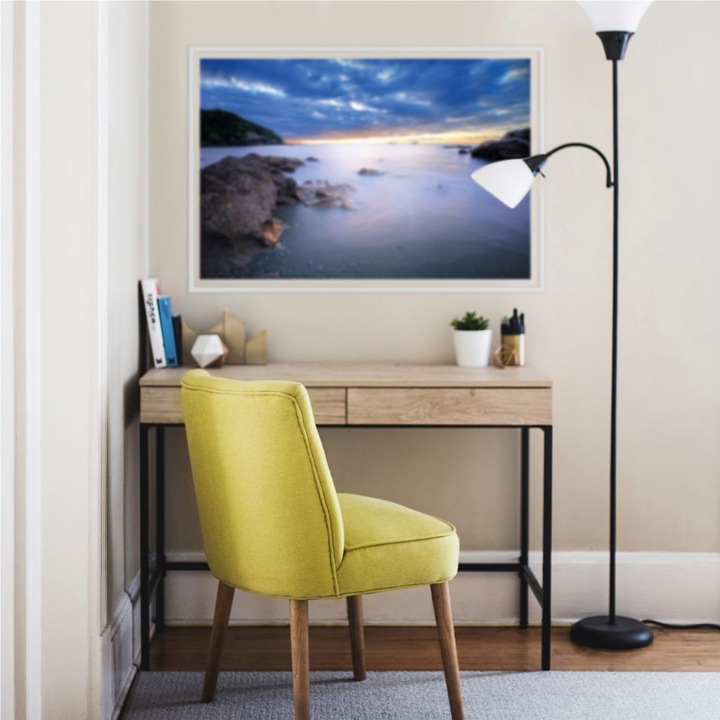 Immagine prodotto Trenddeko Baia (45 x 30 cm)