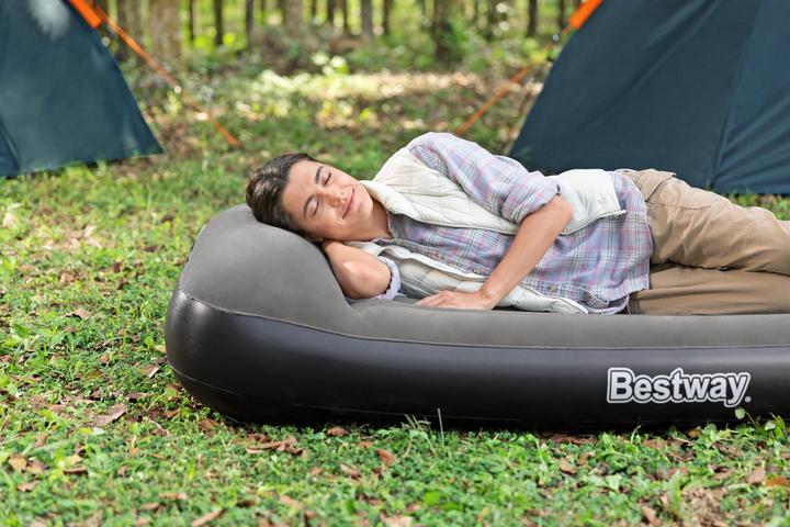 Produktbild Bestway 671BQ