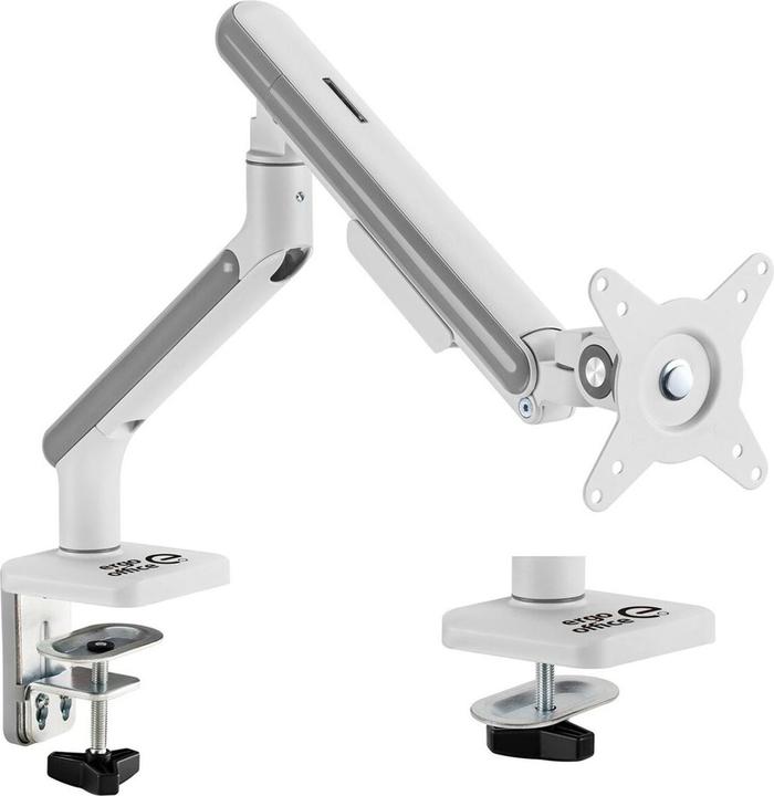 Produktbild Ergo Office Monitor desk mount ER-751 (Tisch, 37", 9 kg)