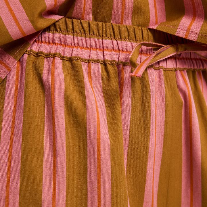 Image du produit La Redoute Collections Weite (M)