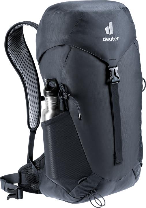 Actual product image Deuter AC Lite 16 (16 l)