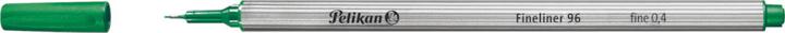 Produktbild Pelikan 96 (Grün, 1 x)