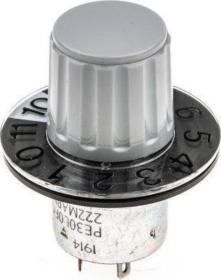 Produktbild Schneider Electric Potentiometer