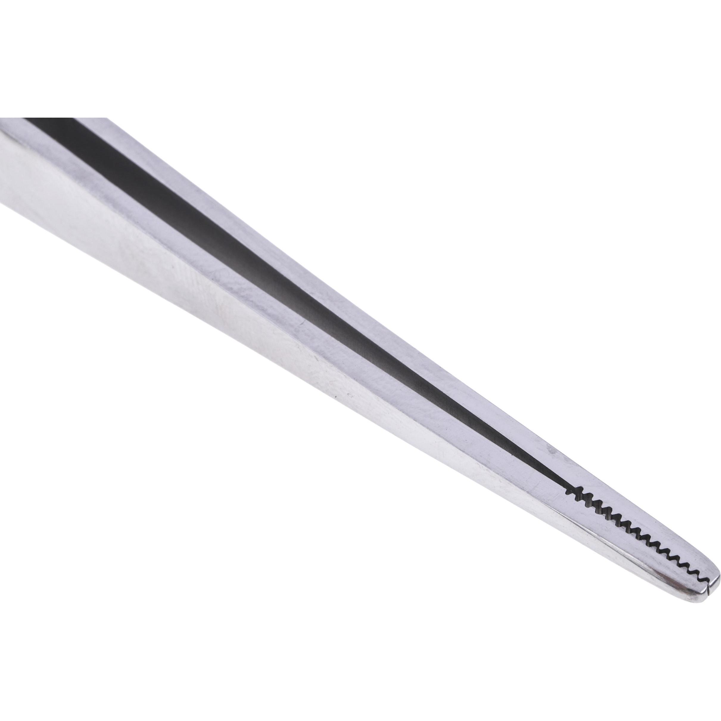 Thumbnail - Rs Pro, Pinzette, Pinzette Edelstahl Umkehr 150mm