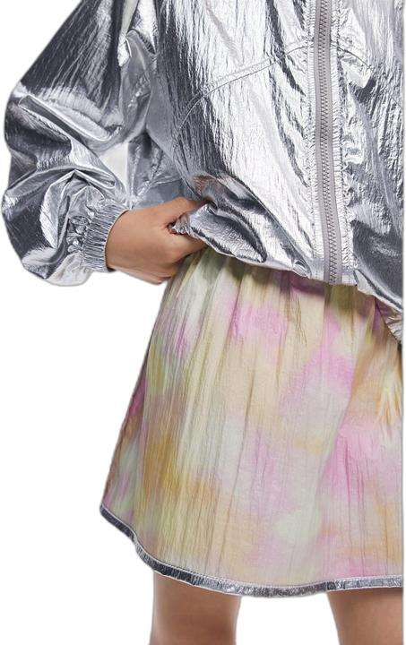 Produktbild Desigual Lola (128)