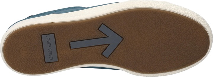 Actual product image Josef Seibel 69901-133 (42)