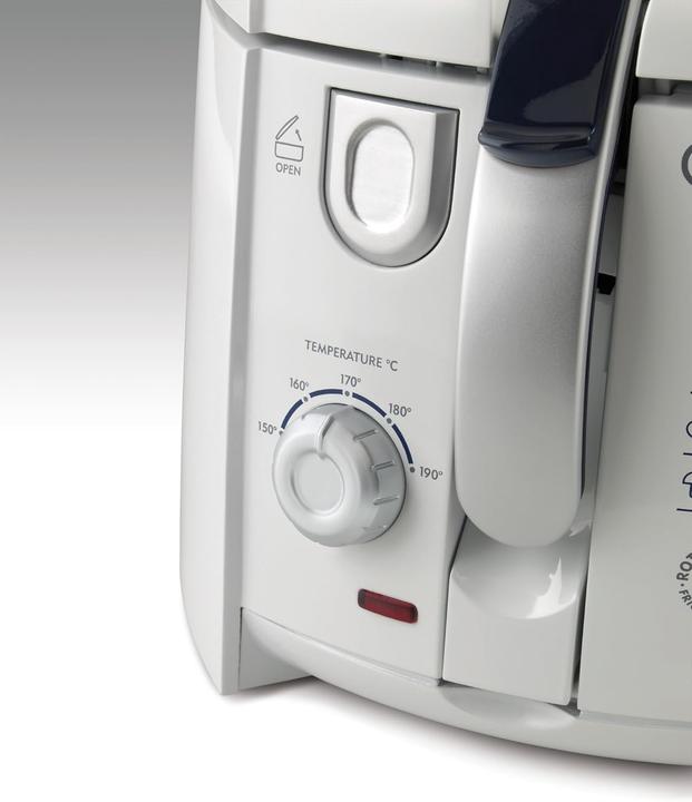 Produktbild De'Longhi RotoFry F28211