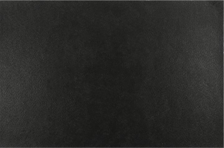 Immagine prodotto Something Different Welcome (40 x 60 cm)