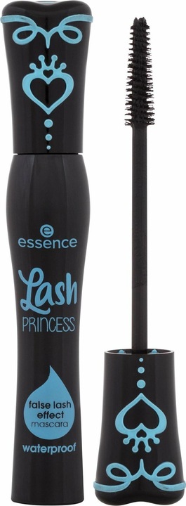 Immagine prodotto essence Mascara volume scolpito Lash PRINCESS (Nero)