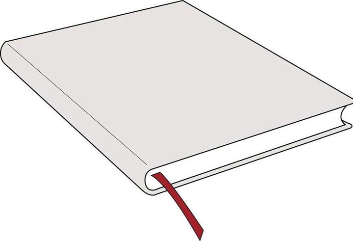 Immagine prodotto Paperblanks AZURBLAU (EDIZIONI FIRMATE) - Taccuino (130 x 180 mm, Righe, Copertina rigida)