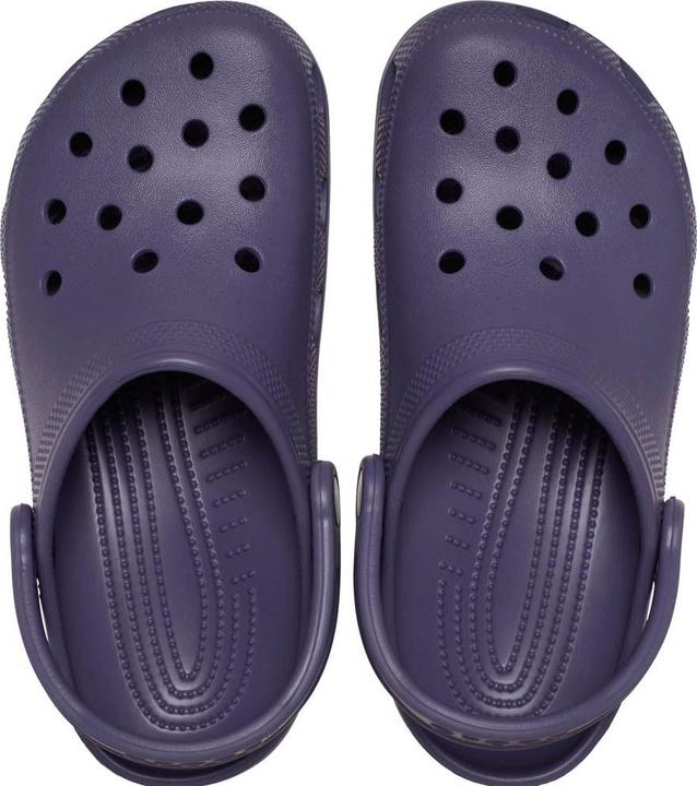 Produktbild Crocs Classic Clog (41, 41.5, 42, 41 1/3)